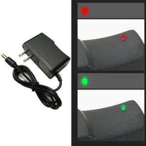 Sf8aa79ca7e6045e1a1e4eea716265b8fS