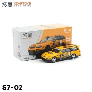 Sf8ac6773667d4795ab5e774ccac6c8f5p 2