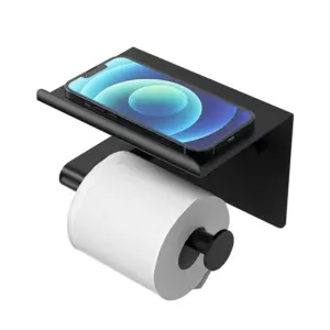 Sf8acebf46b5846e6b221bab4c110d17cu