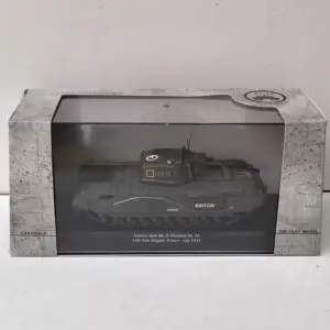 Sf8ad4d08cfa442e1977e378cb0a37a45h