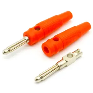 Sf8ad672150ad46f9ac35188914949502x