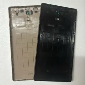 Lenovo Phab2 Back Cover Metal Finish 7 Sf8ade89a3b94435aadcafd2a325ce1d2D