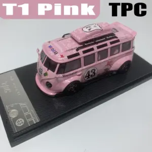 Sf8af0818539f414bad91b1bc901515b3w