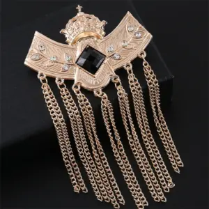 Sf8af27647927473cb4fd5a5a279ea7d1r