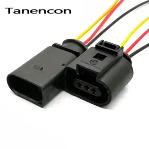 Sf8afea8956d54873bcfe4f9b444c25eeE