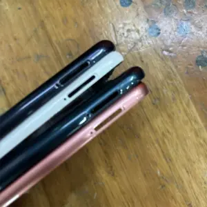 Galaxy A04 SM-A045F Replacement Back Cover 10 Sf8b1054b0a134ca3ac42acb1e10d5692m