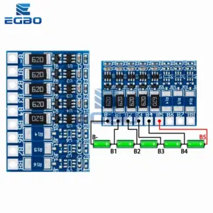 Sf8b28addc07b4e6aae6a1451d2cb3f73H