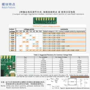 Sf8b5a4bb32ea46afa675e9e42ac18308Z