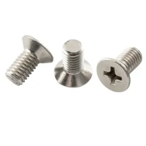 Sf8b5e46d41cd4f7980a81124d544bee2v