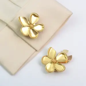 Sf8b79672b6664ad8b408bbff621ee729W