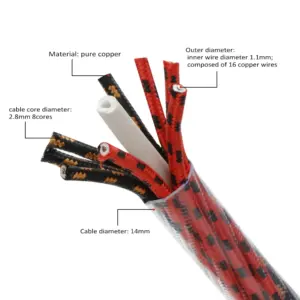 Sf8b8ea667c894ecaa2d54140cd8d8880a