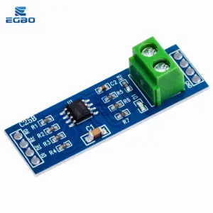 Max485 RS485 Module Set for Industrial Communication 13 Sf8bc83e83f5e45ac859782db29085f5aN