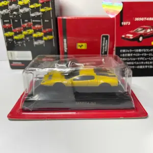 Sf8be5002861442e3ac2b6f1ebdfe8d4co