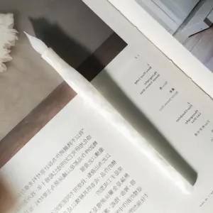 Sf8be573de50747b68930e05a526c9bf1M