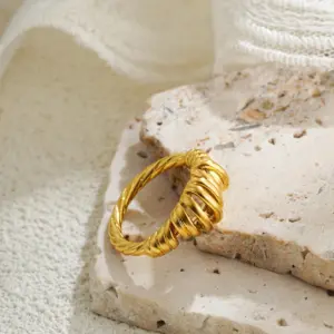 Sf8bec253891a48a8a3dd6337955473ee1