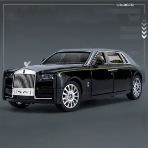 Sf8bedbac50814fa0b8313957ecbf0460L