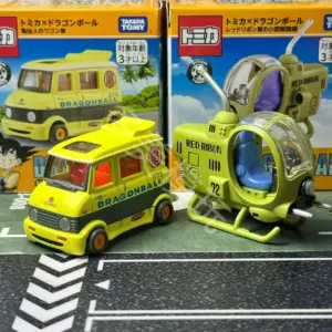 Sf8bee61f67b149e79c97d448bf1e971bs