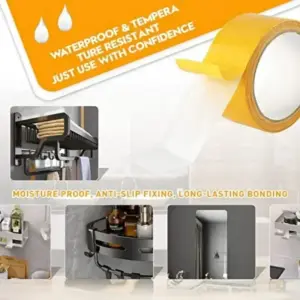 Sf8c091535aed46ed99d5a4f8e4c8cb09j