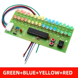 Sf8c0fd75b76a4b529f3b345e53892976i