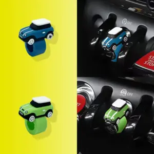 Sf8c1299f3b5e464bb4d5981e3b4e8501M