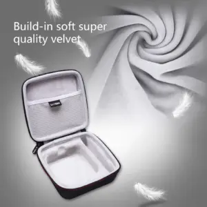 Sf8c377d7693c4799836ef82650aaa458p