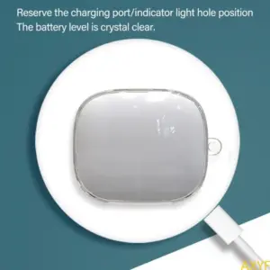 Sf8c5bf74d27d4e3c8d2cb7081dbcc469Y