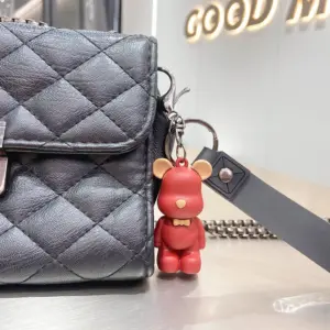 Sf8c5e1cb874744f8baefaa757a727076a