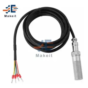 Sf8c6f969f86547b4af124b2b52f1facaD