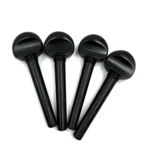 Sf8c7dee928db4f7eb68996fd87cc2d659