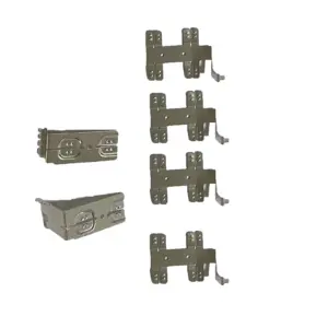 Sf8c8f9f62dce498398577ec0e22d83bas