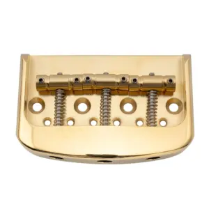 Sf8c9d28662bb4b5b90e9dbf3ab9e2c94O