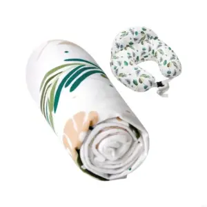 Sf8ca55b17f164d3fb9142b2012526b7du