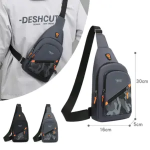 Sf8cbc25a226e494298d410257386e9a1f