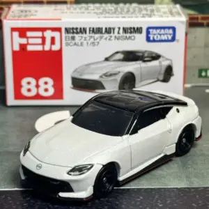 Sf8cdd65869d44b66a42120a698c3e56eZ