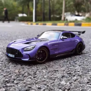 Sf8cedfb147fa4e4fb9aaf5b49f17568ay