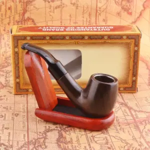 Sf8cef4db661d45329c79cd39e9b90fecE