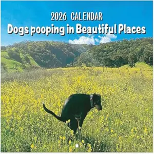 Sf8d02dc284574ca0a8ad36539e6f8e0bh