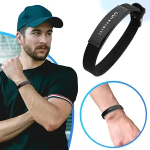 Sf8d04e27633d4c97b1d8f0fda100987au