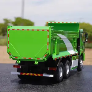 Sf8d0e8141e494be4ba58fd6e603fd128H