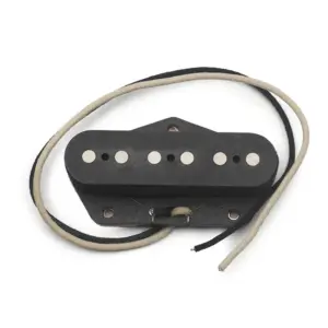 Sf8d198b4c9e9456baa6252372353c947d