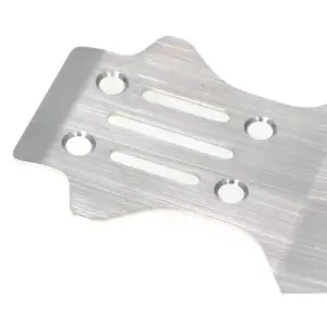 Sf8d1db97f21b4ab28f1f7e79f064034fJ