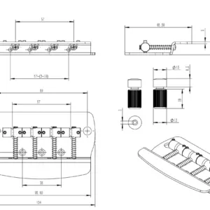Sf8d27c6bdefc43ddbfb32da3b57a0d43Z