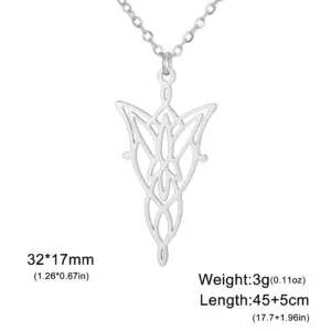 Sf8d4add792684d688eb750545d7bb77eZ