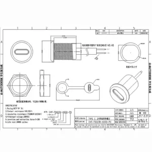 Sf8d52e26279c4d878bb418874c0b9e59J
