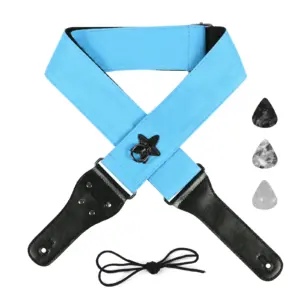 Sf8d59ab6b8fa446fbdd1e60f4219a640R