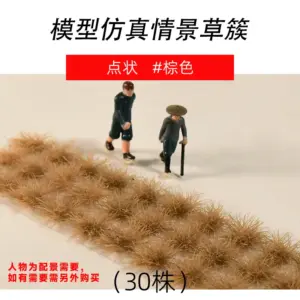 Sf8d74c929849432085bb1860edde21e8F