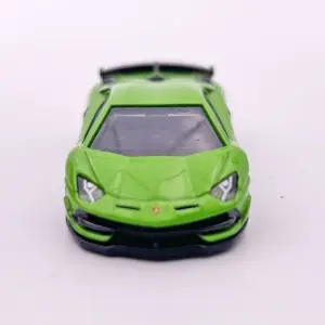 Lamborghini Aventador Diecast Model No. 70 10 Sf8d789ed907a401a9494f4b666cce8814
