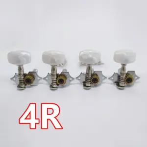 Sf8d7fa5daa294087b7111b1eb5fe905b0