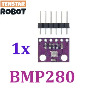 Sf8d859ec72914b568bf9d92e43af7fb0p