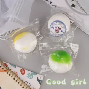 Sf8d8bd14ff5e423ab6c4da60999977a8X